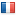 d-extreme.com server is located in France